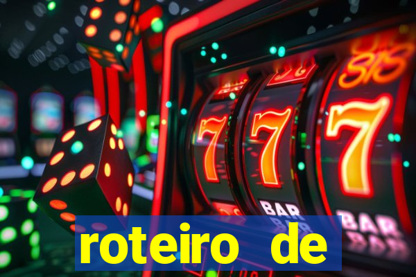 roteiro de exéquias para ministros leigos pdf